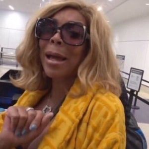 Meet your Posher, Elisa